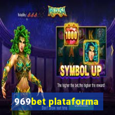 969bet plataforma